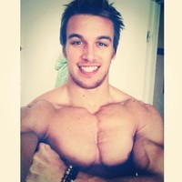 Fabian Anton