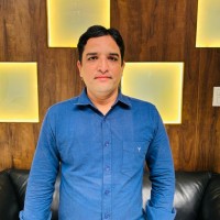 shekhar kagale