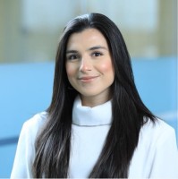 Giovanna Naranjo