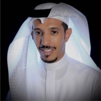 Bandar Almutairi