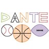 Dante Schorge