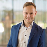 Patrick Strathmann