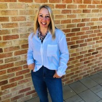 Rachael Linkhorn