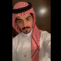 Sultan Alzahrani