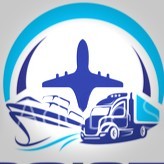 Multimodel Freight Solutions W.L.L.