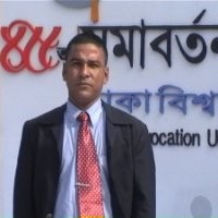 Masud (Savar)