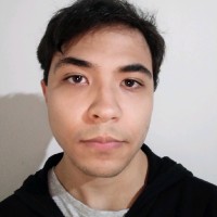 Bruno Paschoal