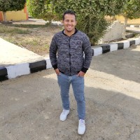 Mahmoud samy
