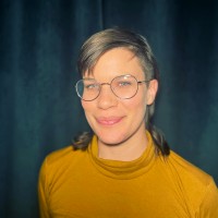 Bridget Walsh