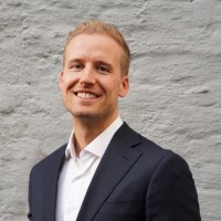 Rune Reidar Isaksen