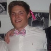 Tyler Fadrigon