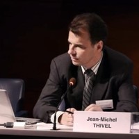 Jean-Michel Thivel