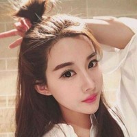 李欣琪