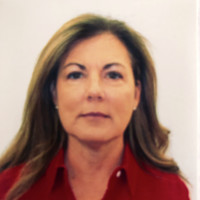 Deb Mears