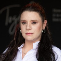 Amber Anderson
