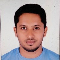 Pavan Kumar