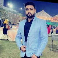 Muzaffar Mollick