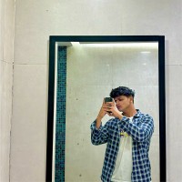 Ayush Garg