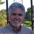 James Michael Harthcock, Phd,Cfe