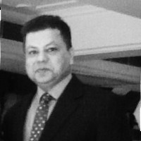 Saumitro Banerjee