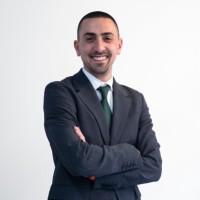 Mario Forlenza