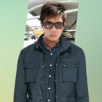 Aung Ko