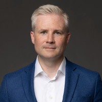 Þorgeir Arnar Jónsson