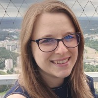 Marija Arnotienė