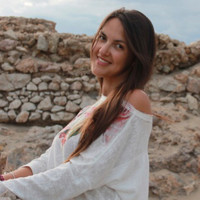 Inna Kunitsa