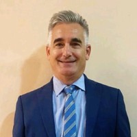 Domenico Tardino