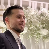 Muez Sager, Pmp®