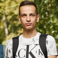 Ruslan Lavshсhenko