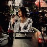 Negin Hedayati