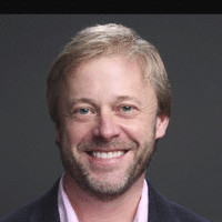 Peter Dombroski
