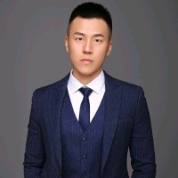 Jianqiu Zhu