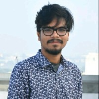 Sudarsanan Kothandan