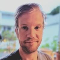 Anders Engdahl