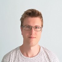 Lukas Blisa