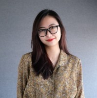 Hong Oanh Nguyen
