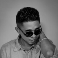 Andriantosaina Steven