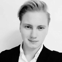 Stefan Andersson
