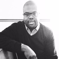 Edward Lewis Jr.