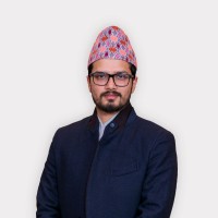 Prashant Thapaliya