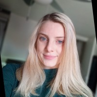 Elise Peller