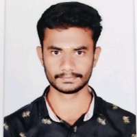 Vignesh .P