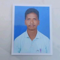 Nakka Sunny Babu