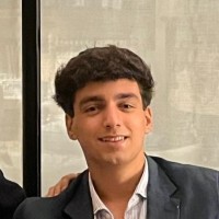 Alvaro De Pablo Fernández
