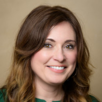 Lynda Parsons