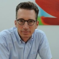 Thomas Brendel
