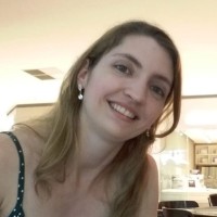 Ana Gonçalves Rocha